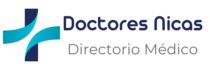 Doctores en Managua